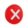 🪙 Эмодзи «Crypto» для Telegram