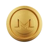 🪙 Эмодзи «Crypto» для Telegram