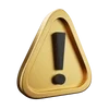 🪙 Эмодзи «Crypto» для Telegram