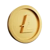 🪙 Эмодзи «Crypto» для Telegram