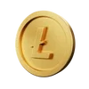 🪙 Эмодзи «Crypto» для Telegram