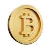 🪙 Эмодзи «Crypto» для Telegram