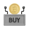 🪙 Эмодзи «Crypto» для Telegram