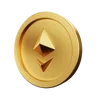🪙 Эмодзи «Crypto» для Telegram