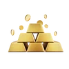 🪙 Эмодзи «Crypto» для Telegram