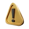 🪙 Эмодзи «Crypto» для Telegram