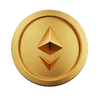 🪙 Эмодзи «Crypto» для Telegram