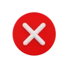 🪙 Эмодзи «Crypto» для Telegram