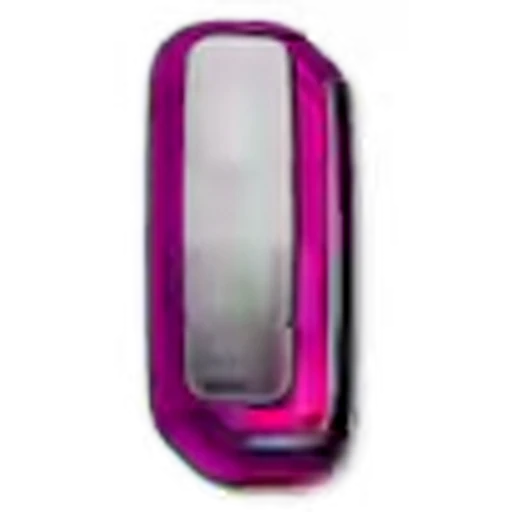 💜 Эмодзи «Фиолетовый шрифт» для Telegram