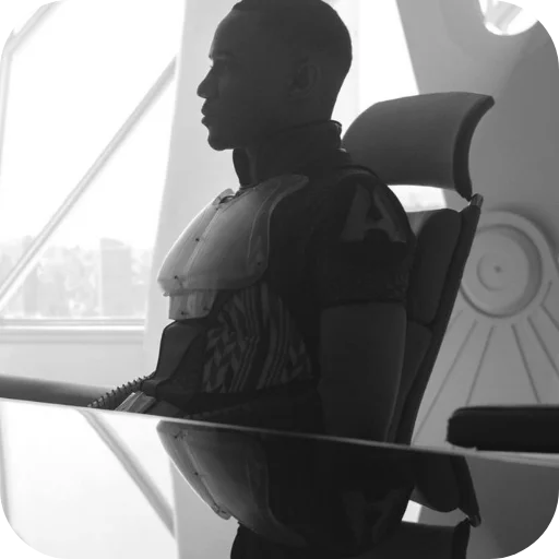 🔥 Стикер «A train» для Telegram