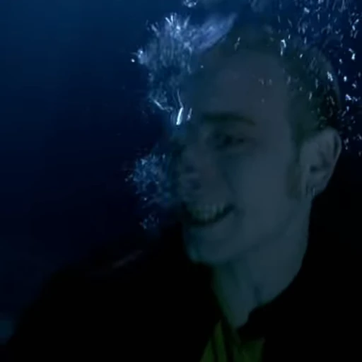 🎉 Стикер «Trainspotting» для Telegram