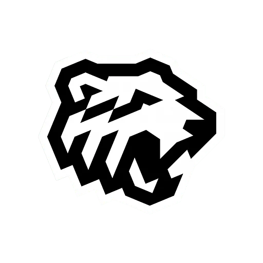 Стикерпак HC TRAKTOR для Telegram