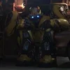 Стикер 38 Трансформеры