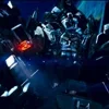 Стикер 39 Трансформеры