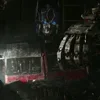 Стикер 27 Трансформеры