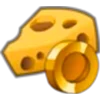 🧀 Эмодзи «Transformice» для Telegram