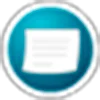 📝 Эмодзи «Transformice» для Telegram