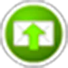 ✉️ Эмодзи «Transformice» для Telegram