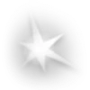 ✴️ Эмодзи «Transformice» для Telegram