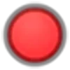🟥 Эмодзи «Transformice» для Telegram