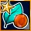 🔮 Эмодзи «Transformice» для Telegram