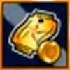 🎟 Эмодзи «Transformice» для Telegram