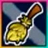 🧹 Эмодзи «Transformice» для Telegram