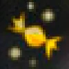 🎰 Эмодзи «Transformice» для Telegram