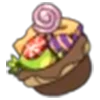 🍬 Эмодзи «Transformice» для Telegram