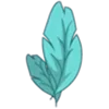 🪶 Эмодзи «Transformice» для Telegram