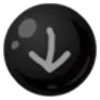 ⬇️ Эмодзи «Transformice» для Telegram