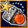 🔮 Эмодзи «Transformice» для Telegram