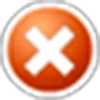❌ Эмодзи «Transformice» для Telegram