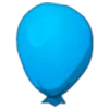 🎈 Эмодзи «Transformice» для Telegram