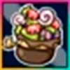 🍬 Эмодзи «Transformice» для Telegram