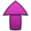 ⬆️ Эмодзи «Transformice» для Telegram