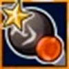 🔮 Эмодзи «Transformice» для Telegram