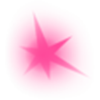 ✴️ Эмодзи «Transformice» для Telegram