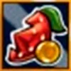 🔮 Эмодзи «Transformice» для Telegram