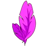 🪶 Эмодзи «Transformice» для Telegram