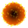 🔥 Эмодзи «Transformice» для Telegram