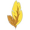 🪶 Эмодзи «Transformice» для Telegram