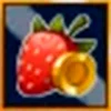 🔮 Эмодзи «Transformice» для Telegram