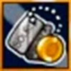 🔮 Эмодзи «Transformice» для Telegram