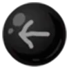 ⬅️ Эмодзи «Transformice» для Telegram