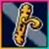 🚪 Эмодзи «Transformice» для Telegram