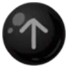 ⬆️ Эмодзи «Transformice» для Telegram