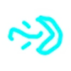 ♿️ Эмодзи «Transformice» для Telegram
