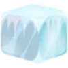 🧊 Эмодзи «Transformice» для Telegram