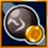 🔮 Эмодзи «Transformice» для Telegram